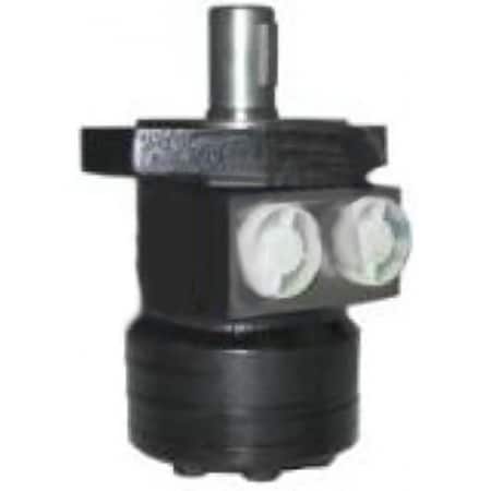 Aftermarket Hydraulic Motor 101-1031